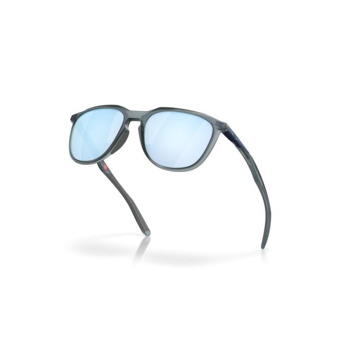 Oakley Thurso OO9286 928605 Polarizada