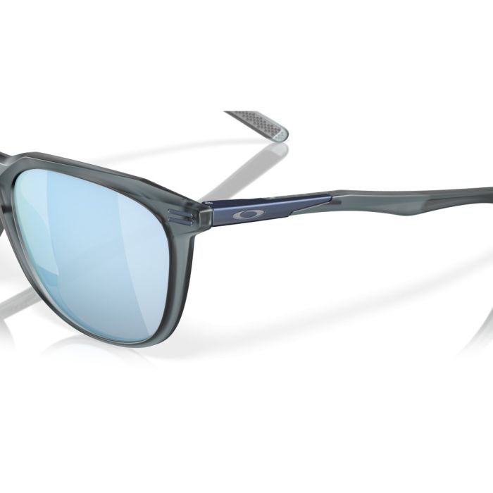 Oakley Thurso OO9286 928605 Polarizada
