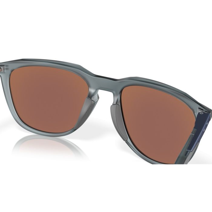 Oakley Thurso OO9286 928605 Polarizada