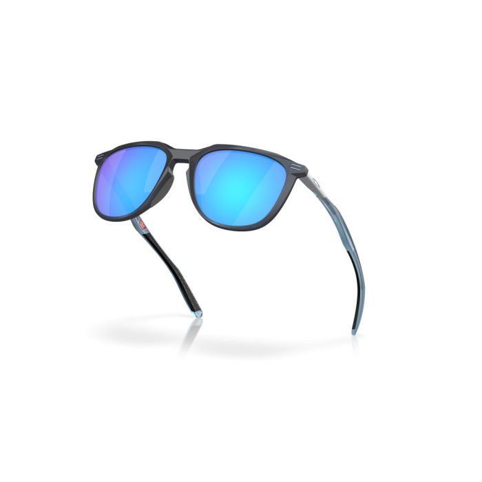 Oakley Thurso OO9286 928607