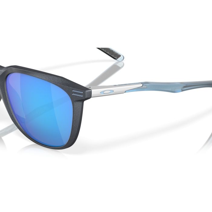 Oakley Thurso OO9286 928607