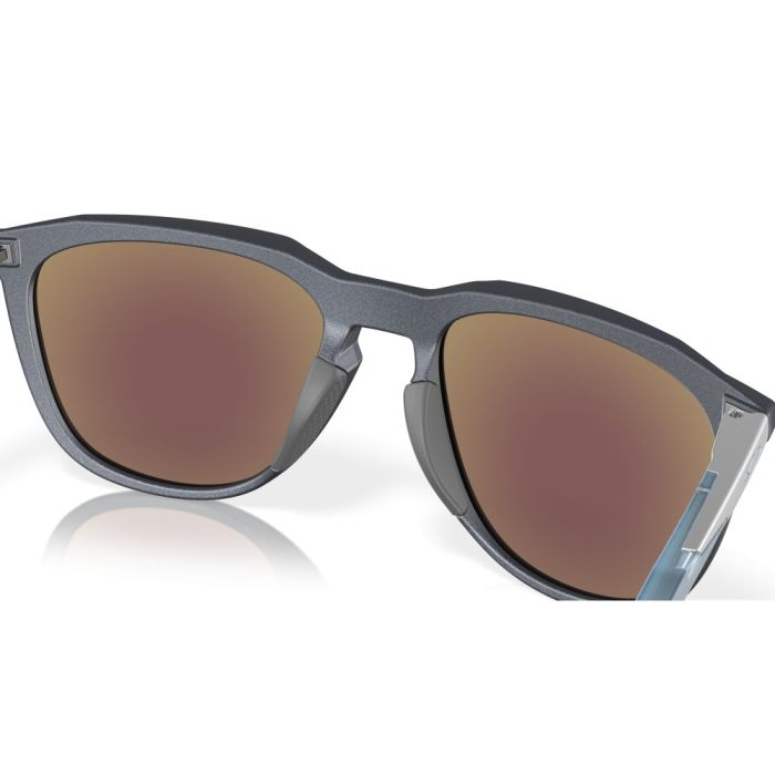 Oakley Thurso OO9286 928607