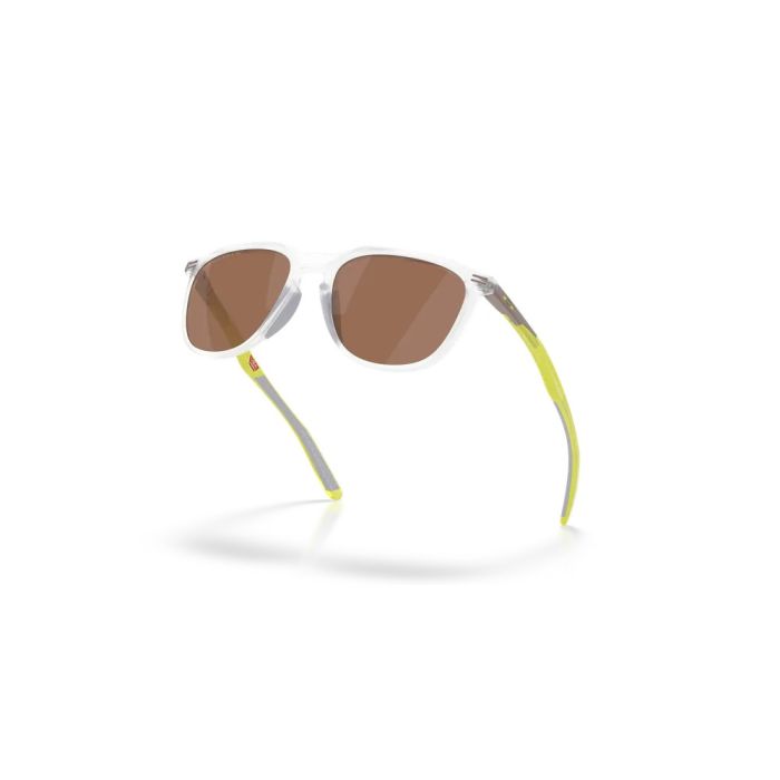 Oakley Thurso OO9286 928615
