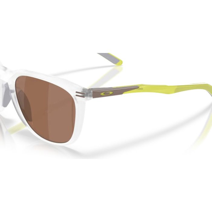 Oakley Thurso OO9286 928615