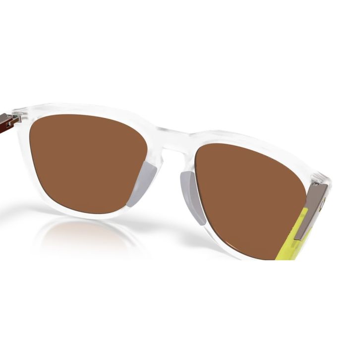 Oakley Thurso OO9286 928615