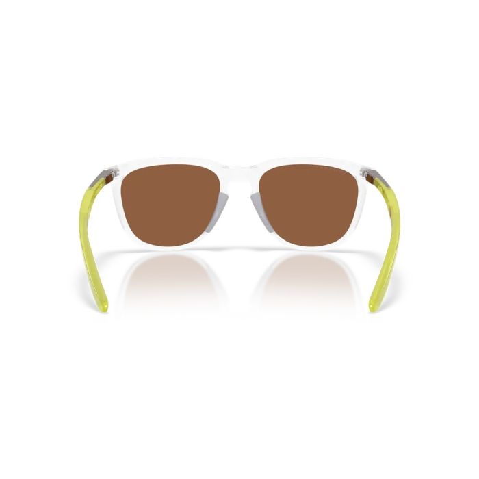 Oakley Thurso OO9286 928615