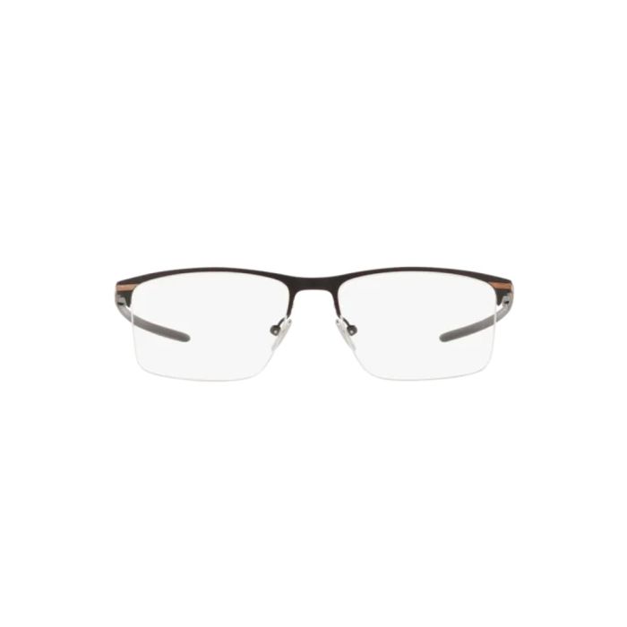 Oakley Tie Bar 0.5 OX5140 514001