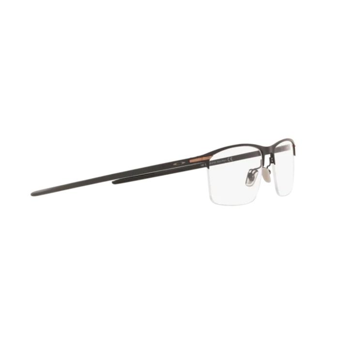 Oakley Tie Bar 0.5 OX5140 514001