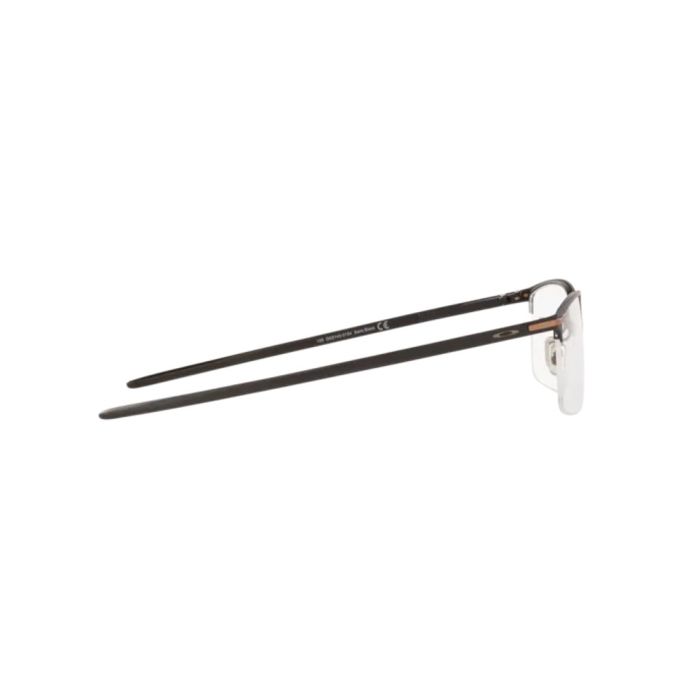 Oakley Tie Bar 0.5 OX5140 514001