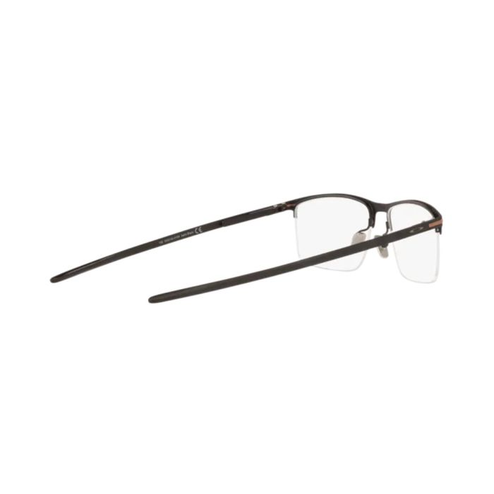 Oakley Tie Bar 0.5 OX5140 514001