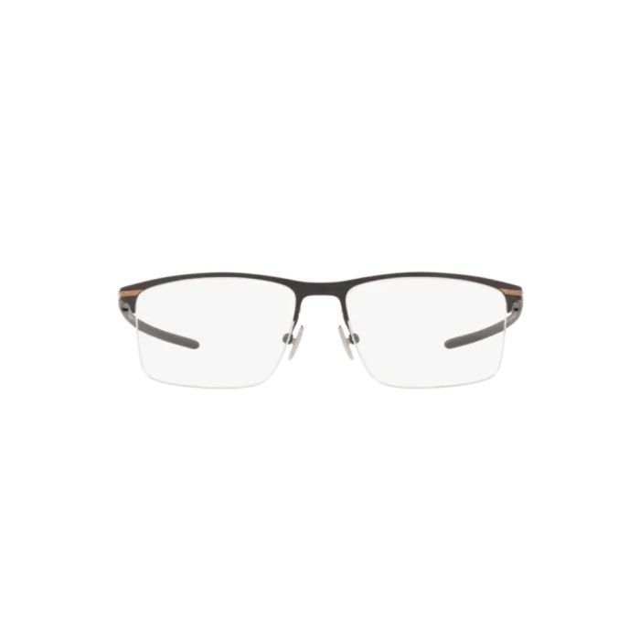 Oakley Tie Bar 0.5 OX5140 514003