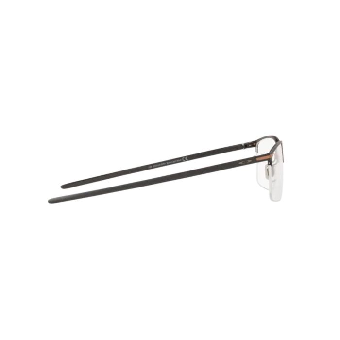 Oakley Tie Bar 0.5 OX5140 514003