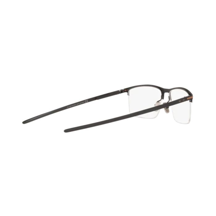 Oakley Tie Bar 0.5 OX5140 514003
