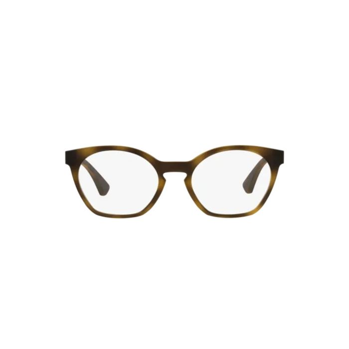 Oakley Tone Down OX8168 816802