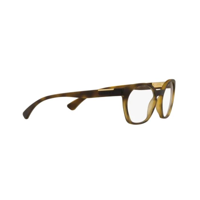 Oakley Tone Down OX8168 816802