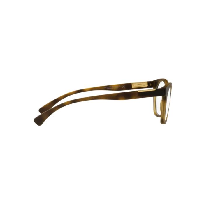 Oakley Tone Down OX8168 816802