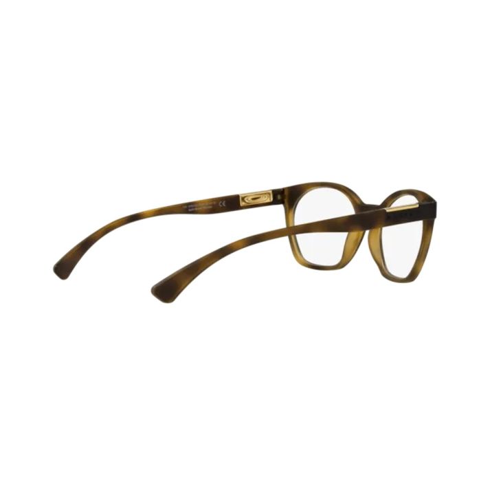 Oakley Tone Down OX8168 816802