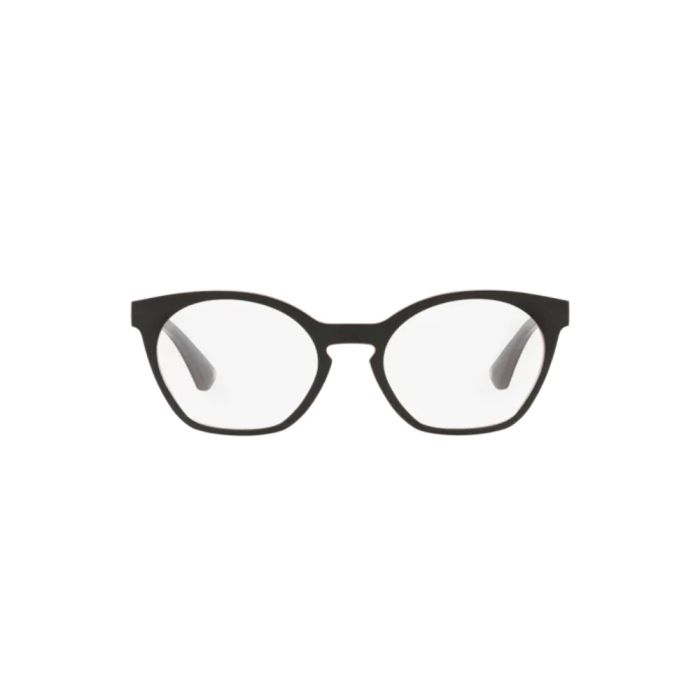 Oakley Tone Down OX8168 816803