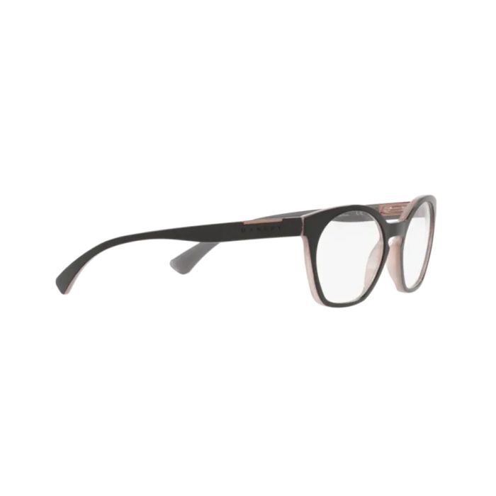Oakley Tone Down OX8168 816803