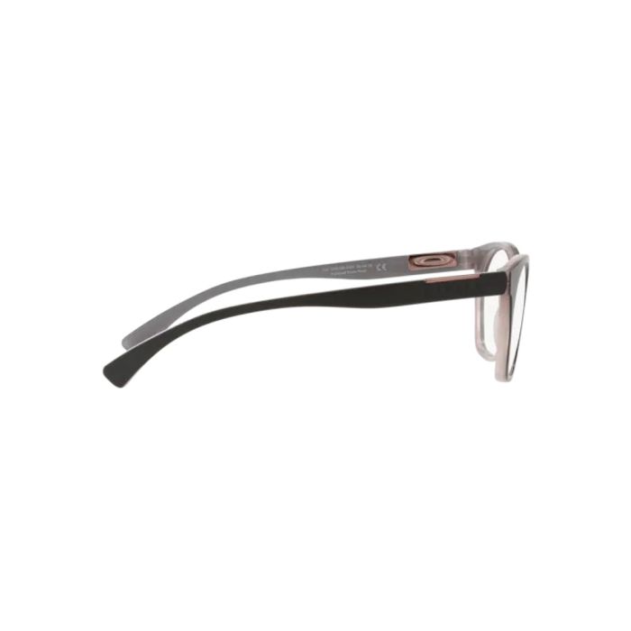 Oakley Tone Down OX8168 816803