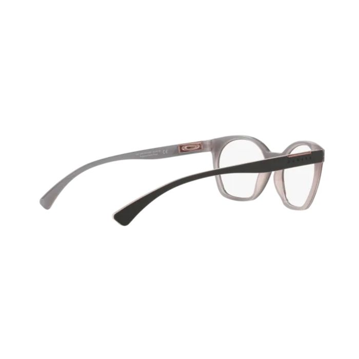 Oakley Tone Down OX8168 816803