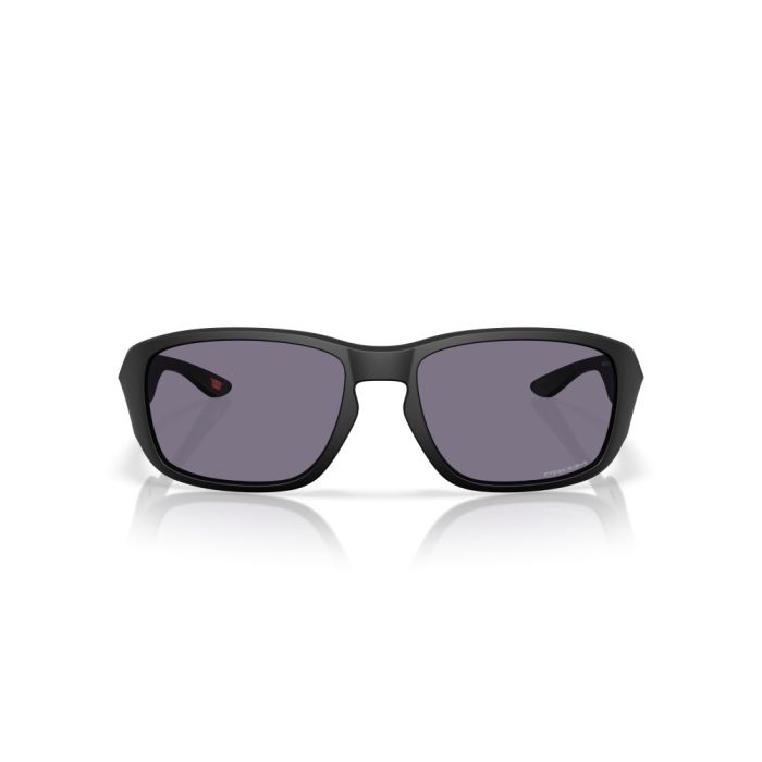 Oakley Tourniquet OO9521 952101