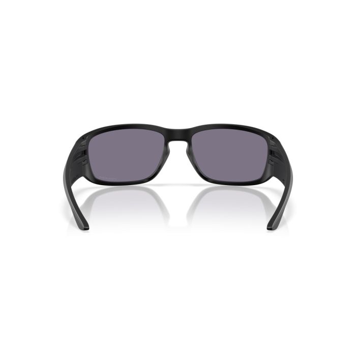 Oakley Tourniquet OO9521 952101