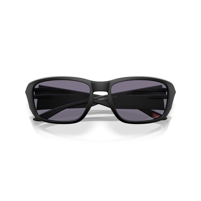 Oakley Tourniquet OO9521 952101