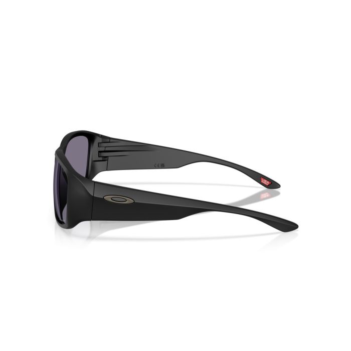 Oakley Tourniquet OO9521 952101