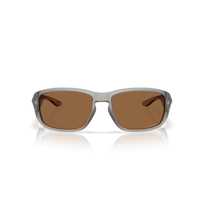 Oakley Tourniquet OO9521 952102