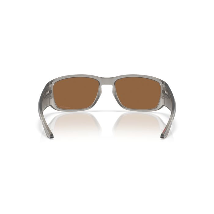 Oakley Tourniquet OO9521 952102
