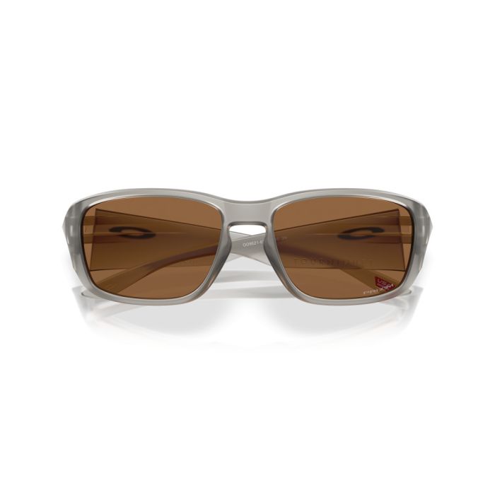 Oakley Tourniquet OO9521 952102