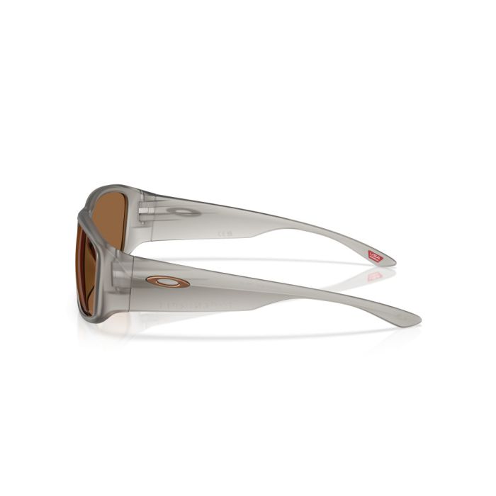 Oakley Tourniquet OO9521 952102