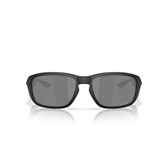 Oakley Tourniquet OO9521 952103