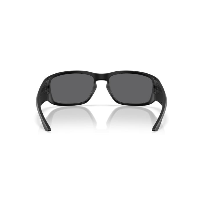 Oakley Tourniquet OO9521 952103