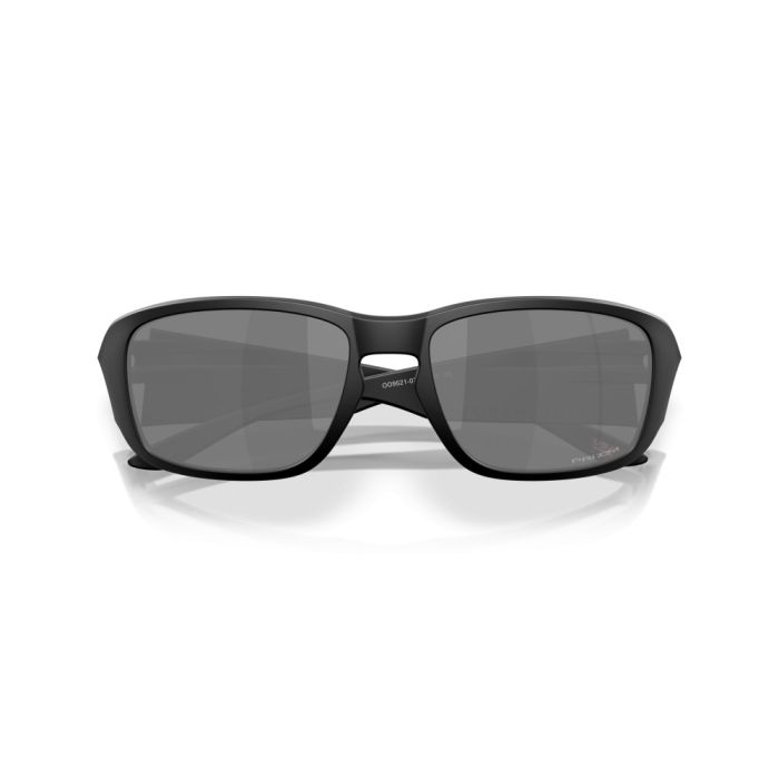 Oakley Tourniquet OO9521 952103