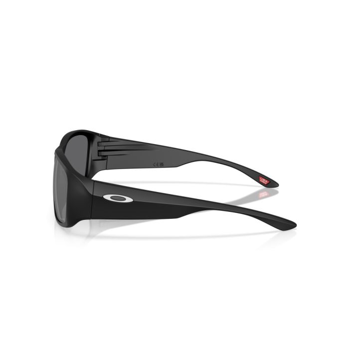 Oakley Tourniquet OO9521 952103