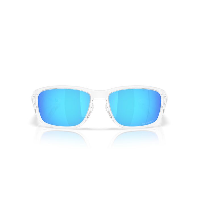 Oakley Tourniquet OO9521 952104