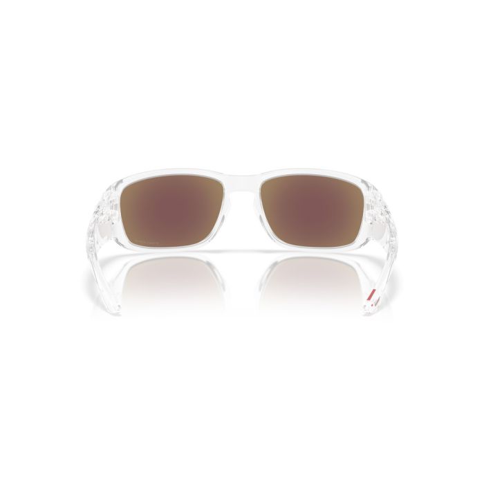 Oakley Tourniquet OO9521 952104