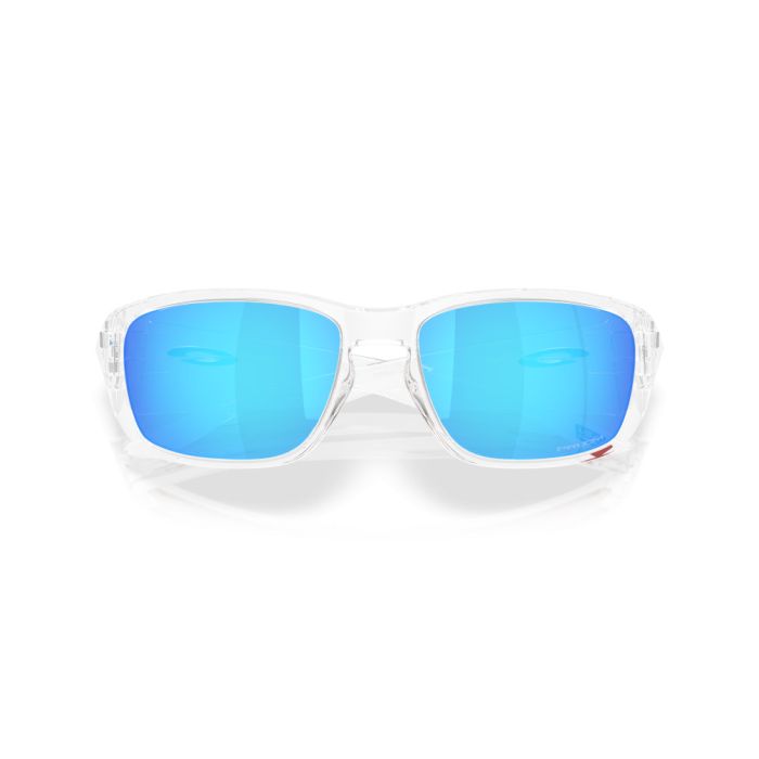 Oakley Tourniquet OO9521 952104