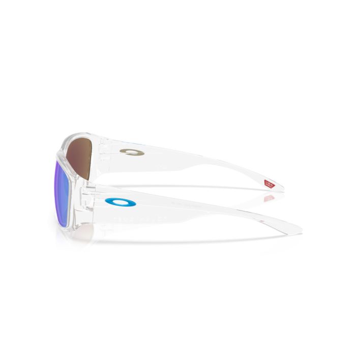 Oakley Tourniquet OO9521 952104