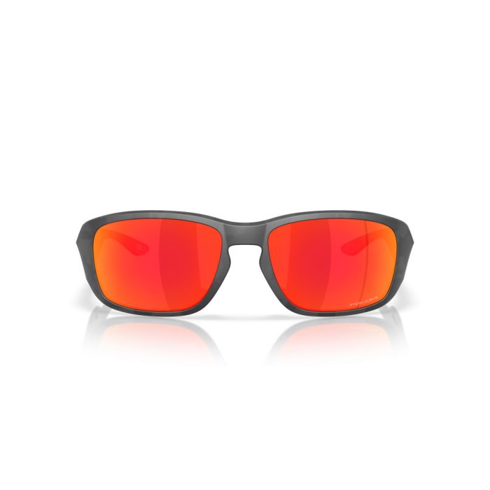 Oakley Tourniquet OO9521 952105