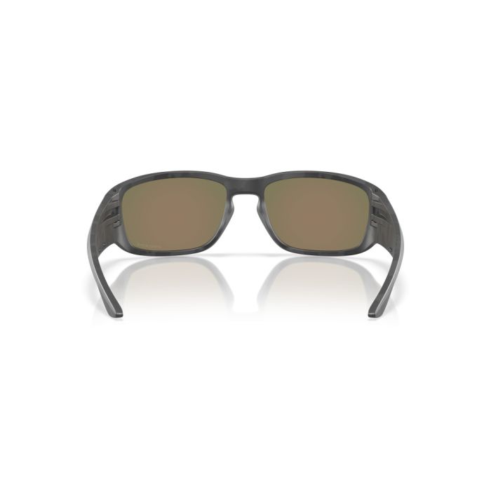 Oakley Tourniquet OO9521 952105