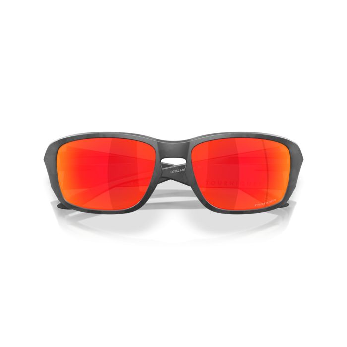 Oakley Tourniquet OO9521 952105
