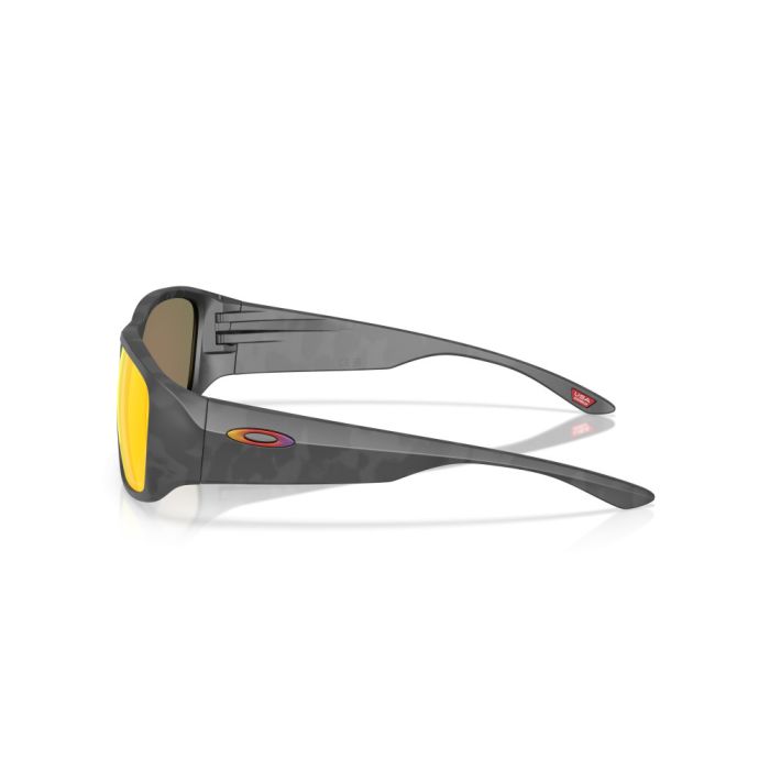 Oakley Tourniquet OO9521 952105