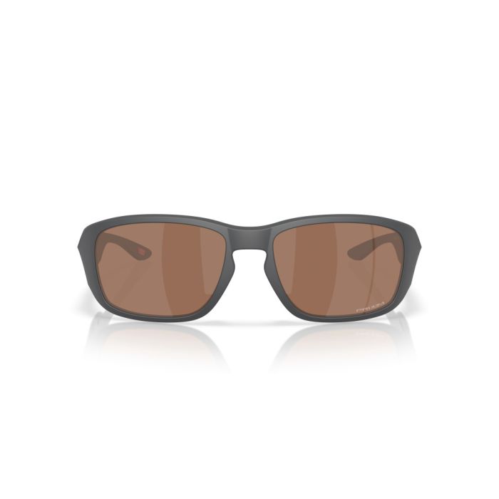 Oakley Tourniquet OO9521 952106
