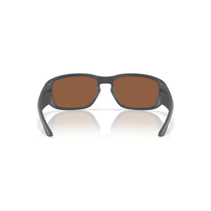 Oakley Tourniquet OO9521 952106