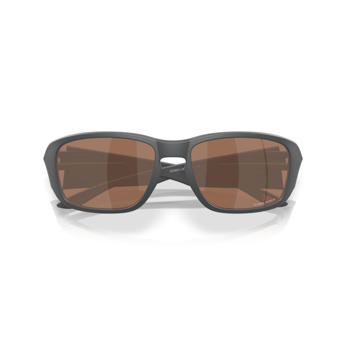 Oakley Tourniquet OO9521 952106