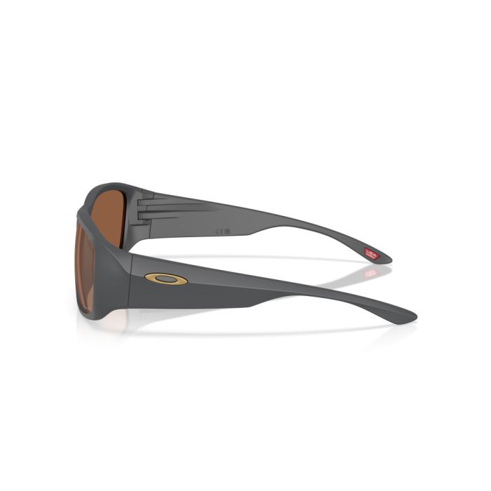 Oakley Tourniquet OO9521 952106
