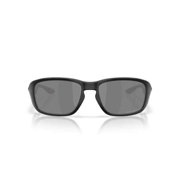 Oakley Tourniquet OO9521 952107